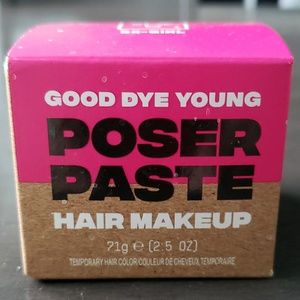 Good Dye Young Poser Paste